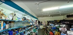 The Aussie Shop-4.jpg